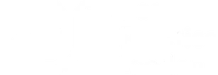 Best Practice London