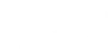 Bett