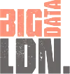 Big Data LDN