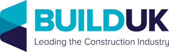 Build UK