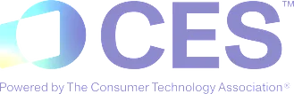 CES