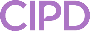 CIPD