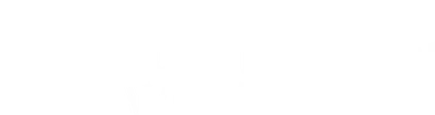 Digital Construction Week