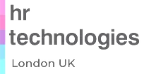 HR Technologies UK