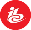 IBC