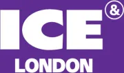 ICE London