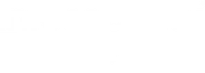 Infosecurity Europe