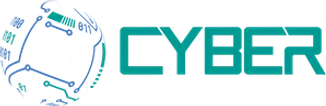 International Cyber Expo