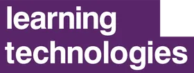 Learning Technologies