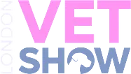 London Vet Show