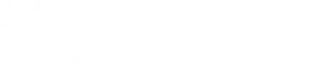 MRO Europe