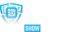 National Cyber Security Show