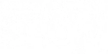 National Restaurant Association Show