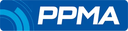 PPMA