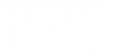 Tech for Retail