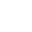 The Meetings Show