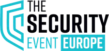 The Security Event