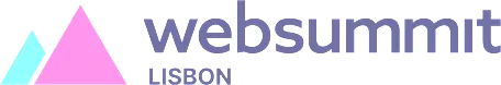 Web Summit