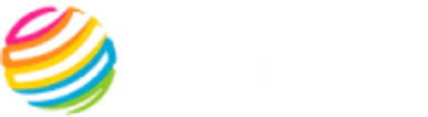 World Travel Market
